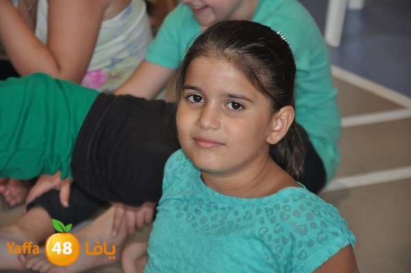 takhreaj tabita 0620 (39).JPG